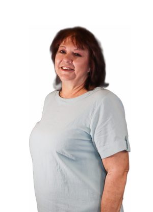 annette