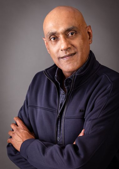 Balan-Moodley-1
