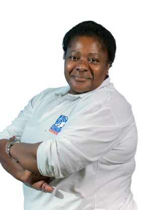 Maimela Mamogola - white - 1