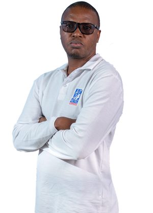 Mothupi Kgopa - white-12